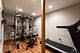 670 Bluestem, Algonquin, IL 60102