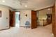 670 Bluestem, Algonquin, IL 60102