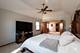 670 Bluestem, Algonquin, IL 60102