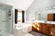 670 Bluestem, Algonquin, IL 60102