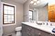 670 Bluestem, Algonquin, IL 60102