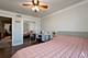 670 Bluestem, Algonquin, IL 60102