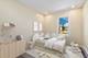 292 W 17th, Chicago Heights, IL 60411