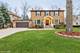 6739 N Leroy, Lincolnwood, IL 60712