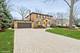 6739 N Leroy, Lincolnwood, IL 60712