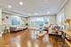 6739 N Leroy, Lincolnwood, IL 60712