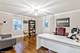 6739 N Leroy, Lincolnwood, IL 60712