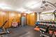6739 N Leroy, Lincolnwood, IL 60712