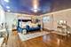 6739 N Leroy, Lincolnwood, IL 60712