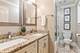 6739 N Leroy, Lincolnwood, IL 60712