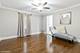 6739 N Leroy, Lincolnwood, IL 60712