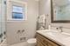 6739 N Leroy, Lincolnwood, IL 60712