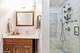 6739 N Leroy, Lincolnwood, IL 60712