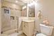 6739 N Leroy, Lincolnwood, IL 60712