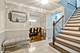 6739 N Leroy, Lincolnwood, IL 60712