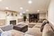 6739 N Leroy, Lincolnwood, IL 60712
