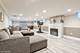 6739 N Leroy, Lincolnwood, IL 60712