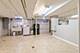 6739 N Leroy, Lincolnwood, IL 60712