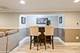 6739 N Leroy, Lincolnwood, IL 60712