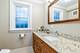 6739 N Leroy, Lincolnwood, IL 60712