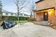 6739 N Leroy, Lincolnwood, IL 60712
