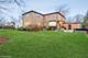 6739 N Leroy, Lincolnwood, IL 60712