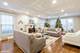 6739 N Leroy, Lincolnwood, IL 60712