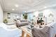 6739 N Leroy, Lincolnwood, IL 60712
