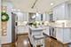 6739 N Leroy, Lincolnwood, IL 60712