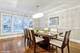 6739 N Leroy, Lincolnwood, IL 60712