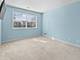 1874 Wisteria, Aurora, IL 60503