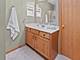 1874 Wisteria, Aurora, IL 60503