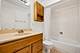 2275 Country Club Unit 24, Woodridge, IL 60517
