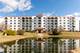 375 Plum Creek Unit 511, Wheeling, IL 60090