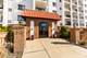 375 Plum Creek Unit 511, Wheeling, IL 60090