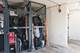 375 Plum Creek Unit 511, Wheeling, IL 60090