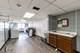 375 Plum Creek Unit 511, Wheeling, IL 60090
