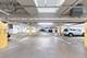 375 Plum Creek Unit 511, Wheeling, IL 60090