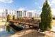 375 Plum Creek Unit 511, Wheeling, IL 60090
