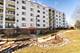 375 Plum Creek Unit 511, Wheeling, IL 60090