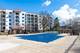 375 Plum Creek Unit 511, Wheeling, IL 60090