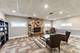 375 Plum Creek Unit 511, Wheeling, IL 60090