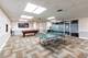 375 Plum Creek Unit 511, Wheeling, IL 60090