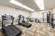 375 Plum Creek Unit 511, Wheeling, IL 60090