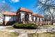 375 Plum Creek Unit 511, Wheeling, IL 60090