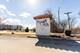 375 Plum Creek Unit 511, Wheeling, IL 60090
