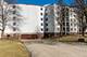 375 Plum Creek Unit 511, Wheeling, IL 60090