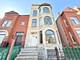 4314 S Berkeley, Chicago, IL 60653