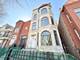 4314 S Berkeley, Chicago, IL 60653