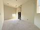 4314 S Berkeley, Chicago, IL 60653